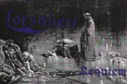 Forsaken (MLT) : Requiem